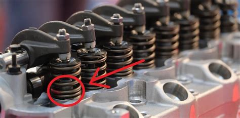 test for bad valve seals|cylinder valve seals leaking.